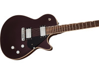 Gretsch Electromatic Jet DC Gretsch Electromatic Jet DC